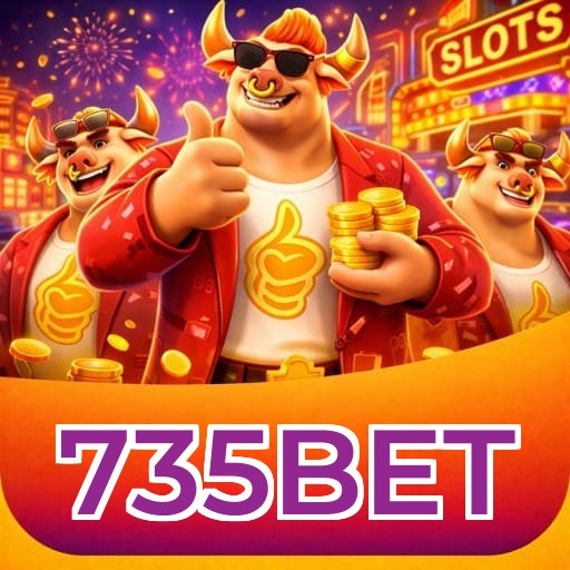 735BET