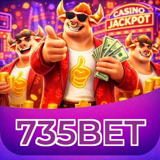 735BET